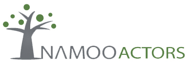 1917231452_GshW3knM_namoo_EBA19CEAB3A0.jpg 1917231452_GshW3knM_namoo_EBA19CEAB3A0.jpg